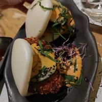  at La Encomienda in Madrid