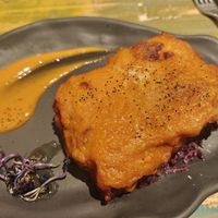  at La Encomienda in Madrid