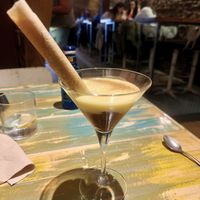  at La Encomienda in Madrid