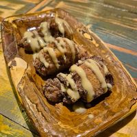  at La Encomienda in Madrid