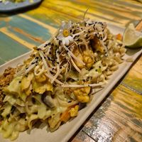  at La Encomienda in Madrid