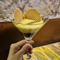  at La Encomienda in Madrid