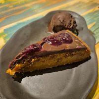  at La Encomienda in Madrid