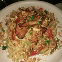 La encomienda at La Encomienda in Madrid