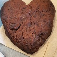  at Manna Life Food in Miami