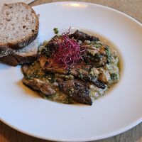  at Manna Manna in Brasov