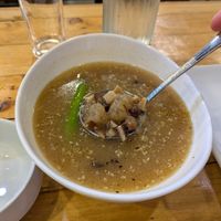  at Greenery Kitchen in Makati