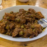  at Greenery Kitchen in Makati