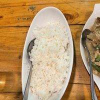   at Greenery Kitchen in Makati