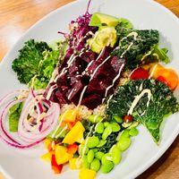  at Mr. Farmer - Omotesando in Tokyo