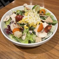   at Mr. Farmer - Omotesando in Tokyo