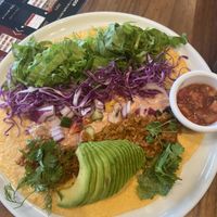   at Mr. Farmer - Omotesando in Tokyo