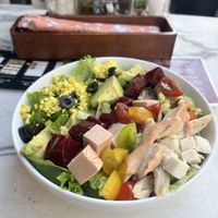   at Mr. Farmer - Omotesando in Tokyo