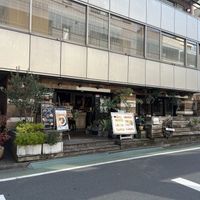   at Mr. Farmer - Omotesando in Tokyo