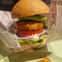  at Mr. Farmer - Omotesando in Tokyo