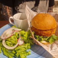  at Mr. Farmer - Omotesando in Tokyo
