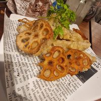  at Mr. Farmer - Omotesando in Tokyo