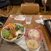  at Mr. Farmer - Omotesando in Tokyo