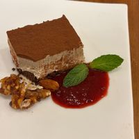  at Mr. Farmer - Omotesando in Tokyo