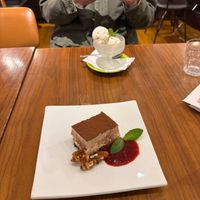  at Mr. Farmer - Omotesando in Tokyo