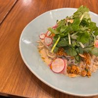  at Mr. Farmer - Omotesando in Tokyo