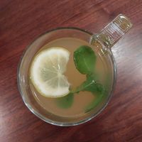  at Mr. Farmer - Omotesando in Tokyo