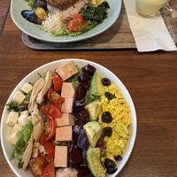   at Mr. Farmer - Omotesando in Tokyo