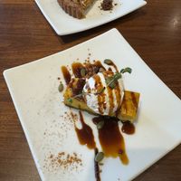   at Mr. Farmer - Omotesando in Tokyo
