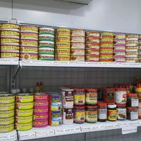 Heaven! at Healthy Farm - Dien Bien Phu District 3 in Ho Chi Minh City