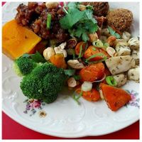  at Les 4 Jeudis in Brussels