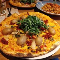  at Aposto in Karlsruhe