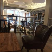 (C) fredexplore.com at Hummus & Friends in Berlin