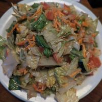  at Esters Neighborhood Pub in Denver