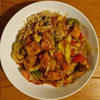  at Loving Hut - Southgate in Crawley