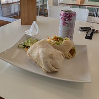  at Loving Hut - Southgate in Crawley