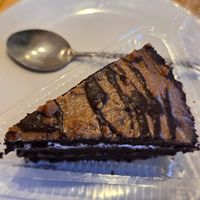  at Loving Hut - Southgate in Crawley