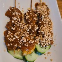  at Loving Hut - Southgate in Crawley