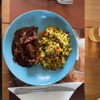   at Mostarlic in Bouconville