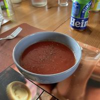   at Mostarlic in Bouconville