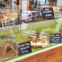  at Sa Ruta Verda in Mallorca