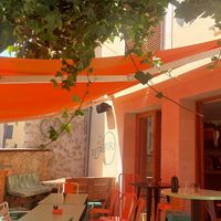  at Sa Ruta Verda in Mallorca