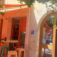  at Sa Ruta Verda in Mallorca