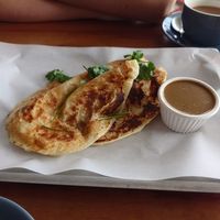  at Eat Me in Scarborough