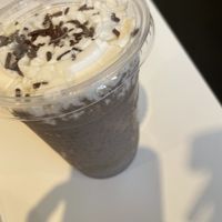   at Yeah Burger - Howell Mill Rd in Atlanta