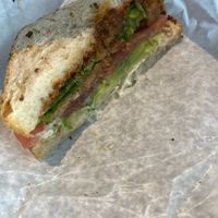   at Pavement Coffeehouse - Berklee in Boston