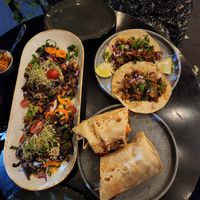  at Veguisima in Mexico City