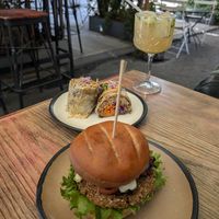  at Veguisima in Mexico City