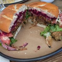  at Veguisima in Mexico City