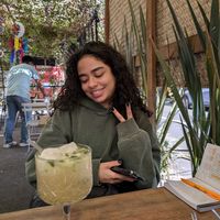  at Veguisima in Mexico City