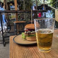  at Veguisima in Mexico City